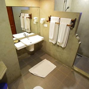 Pokój typu standard z łóżkiem king-size